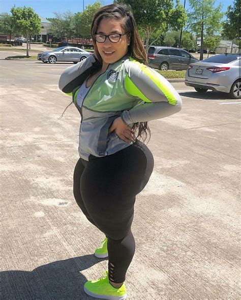 latina thick pussy|thick latina pussy Search